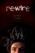 Фильм Re-Wire : актеры, трейлер и описание.