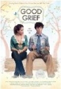 Фильм Good Grief : актеры, трейлер и описание.
