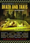 Фильм Death and Taxis : актеры, трейлер и описание.