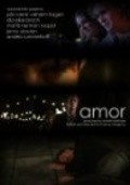 Фильм Amor : актеры, трейлер и описание.