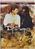 Фильм Динго : актеры, трейлер и описание.