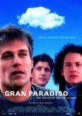 Фильм Гран Парадизо : актеры, трейлер и описание.