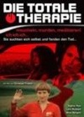 Фильм Die totale Therapie : актеры, трейлер и описание.