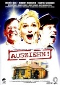 Фильм Ausziehn! : актеры, трейлер и описание.