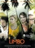 Фильм Лимб : актеры, трейлер и описание.