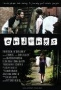 Фильм Endings : актеры, трейлер и описание.