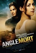 Фильм Angle mort : актеры, трейлер и описание.