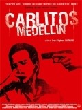 Фильм Carlitos Medellin : актеры, трейлер и описание.