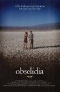 Фильм Obselidia : актеры, трейлер и описание.