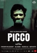 Фильм Пикко : актеры, трейлер и описание.