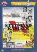 Фильм Styrmand Karlsen : актеры, трейлер и описание.