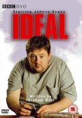 Фильм Идеал (сериал 2005 - 2011) : актеры, трейлер и описание.
