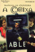 Фильм A Caixa : актеры, трейлер и описание.