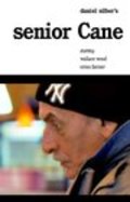 Фильм Senior Cane : актеры, трейлер и описание.