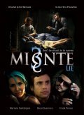 Фильм Miente : актеры, трейлер и описание.