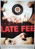 Фильм Late Fee : актеры, трейлер и описание.