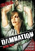 Фильм Damnation : актеры, трейлер и описание.