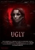 Фильм Ugly : актеры, трейлер и описание.
