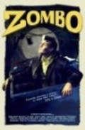 Фильм Zombo : актеры, трейлер и описание.