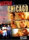 Фильм Маленькое Чикаго : актеры, трейлер и описание.