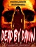 Фильм Dead by Dawn : актеры, трейлер и описание.