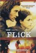 Фильм Flick : актеры, трейлер и описание.