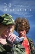Фильм Миссисипи 20 : актеры, трейлер и описание.