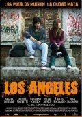 Фильм Лос Анджелес : актеры, трейлер и описание.