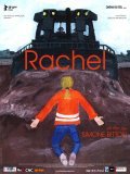 Фильм Rachel : актеры, трейлер и описание.