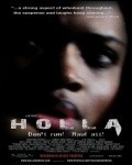 Фильм Holla : актеры, трейлер и описание.