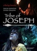 Фильм Tribe of Joseph : актеры, трейлер и описание.