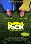 Фильм DoppelPack : актеры, трейлер и описание.