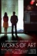 Фильм Works of Art : актеры, трейлер и описание.
