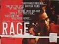 Фильм Rage : актеры, трейлер и описание.