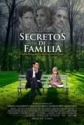 Фильм Семейные тайны : актеры, трейлер и описание.