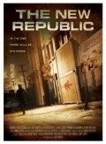 Фильм The New Republic : актеры, трейлер и описание.