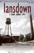 Фильм Lansdown : актеры, трейлер и описание.
