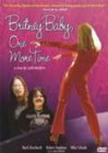 Фильм Britney, Baby, One More Time : актеры, трейлер и описание.