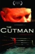 Фильм The Cutman : актеры, трейлер и описание.