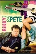 Фильм Rikky and Pete : актеры, трейлер и описание.