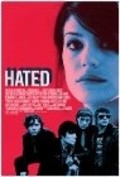 Фильм Hated : актеры, трейлер и описание.