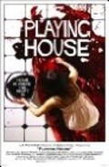 Фильм Playing House : актеры, трейлер и описание.