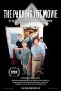 Фильм The Parking Lot Movie : актеры, трейлер и описание.