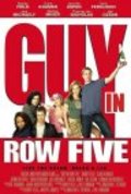 Фильм Guy in Row Five : актеры, трейлер и описание.