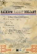 Фильм Rainbow Rabbit Reliant : актеры, трейлер и описание.