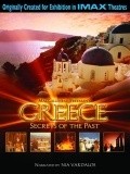 Фильм Греция: Тайны прошлого : актеры, трейлер и описание.