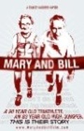 Фильм Mary and Bill : актеры, трейлер и описание.