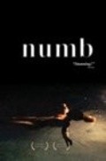 Фильм Numb : актеры, трейлер и описание.