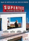 Фильм СуперТекс : актеры, трейлер и описание.