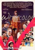 Фильм The Watercolor : актеры, трейлер и описание.